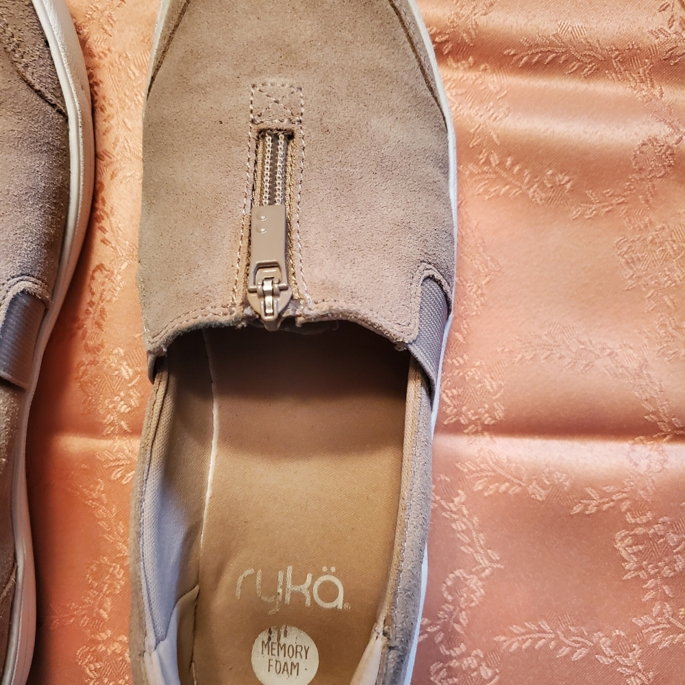 Cloudsteppers shoes - Picture 2 of 6